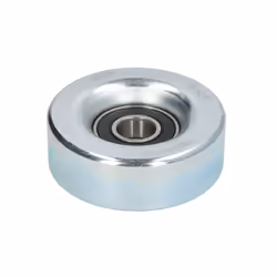 Diametro [mm]: 80. Indice: VKM 63002. Larghezza [mm]: 26. Numero del Produttore: VKM 63002. Produttore: SKF.