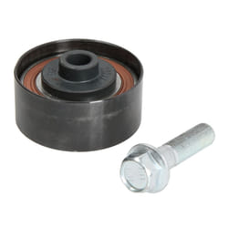 Puleggia di rinvio/guida, cinghia di distribuzione SKF VKM 25215