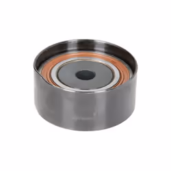 Puleggia di rinvio/guida, cinghia di distribuzione SKF VKM 25215