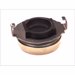 Indice: VKC 3746. Numero del Produttore: VKC 3746. Produttore: SKF.