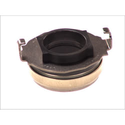 Cuscinetto di rilascio SKF VKC 3746