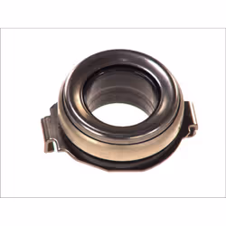 Cuscinetto di rilascio SKF VKC 3746