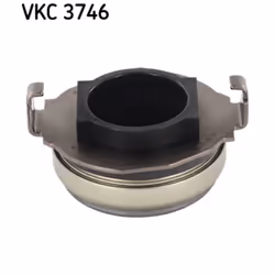Cuscinetto di rilascio SKF VKC 3746