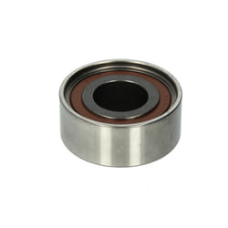 Puleggia di rinvio/guida, cinghia di distribuzione SKF VKM 85152