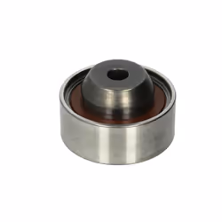 Puleggia di rinvio/guida, cinghia di distribuzione SKF VKM 85152 - Vista aggiuntiva 2