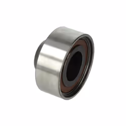 Puleggia di rinvio/guida, cinghia di distribuzione SKF VKM 85152 - Vista aggiuntiva 3