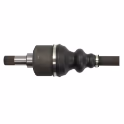 Albero di trasmissione SKF VKJC 3858 sinistro