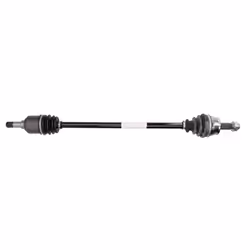 Dentatura esterna lato differenziale: 22. Dentatura esterna lato ruota: 25. Diametro fascia elastica [mm ]: 51. Diametro giun ...