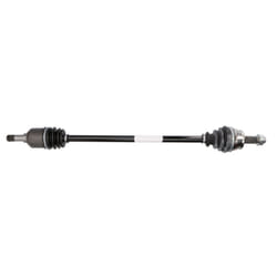 Albero di trasmissione SKF VKJC 2511 destro