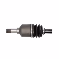 Albero di trasmissione SKF VKJC 2511 destro