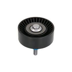 Puleggia di rinvio/guida, cinghia trapezoidale SKF VKM 34050