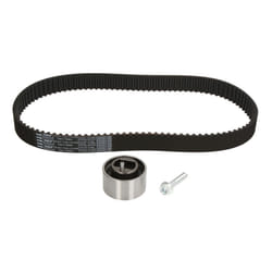 Set di cinghie di distribuzione SKF VKMA 96223