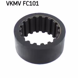 Indice: VKMV FC101. Numero del Produttore: VKMV FC101. Produttore: SKF.