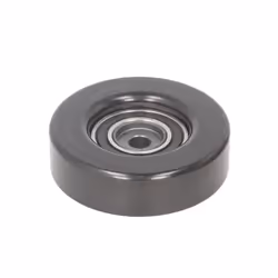 Diametro [mm]: 85. Indice: VKM 66006. Larghezza [mm]: 20. Numero del Produttore: VKM 66006. Produttore: SKF.
