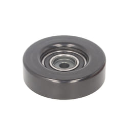 Puleggia di rinvio/guida, cinghia trapezoidale SKF VKM 66006