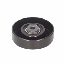 Puleggia di rinvio/guida, cinghia trapezoidale SKF VKM 66006