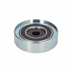 Diametro [mm]: 70. Indice: VKM 66010. Larghezza [mm]: 19. Numero del Produttore: VKM 66010. Produttore: SKF.