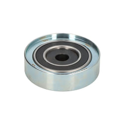 Puleggia di rinvio/guida, cinghia trapezoidale SKF VKM 66010