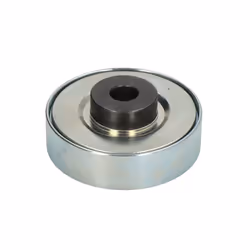 Puleggia di rinvio/guida, cinghia trapezoidale SKF VKM 66010