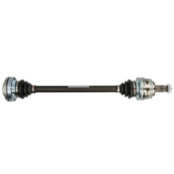 Albero di trasmissione SKF VKJC 1152 destro