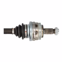 Albero di trasmissione SKF VKJC 1152 destro