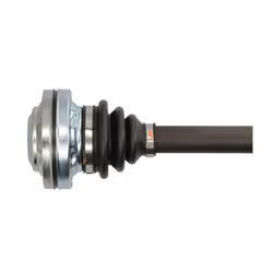 Albero di trasmissione SKF VKJC 1152 destro