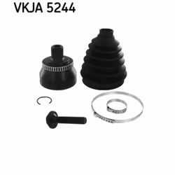 Dentatura esterna lato ruota: 38. Dentatura interna, lato ruota: 27. Diametro esterno [mm]: 98. Diametro fascia elastica [mm  ...