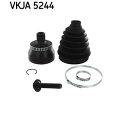 Kit di giunti, albero motore SKF VKJA 5244