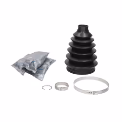 Altezza [mm]: 156. Diametro interno 1 [mm]: 23. Diametro interno 2 [mm]: 112. Indice: VKJP 01003. Numero del Produttore: VKJP ...