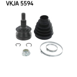 Giunto di trasmissione SKF VKJA 5594