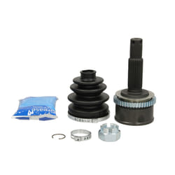 Set di giunti per albero motore SKF VKJA 5652