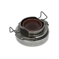 Cuscinetto di rilascio SKF VKC 3743