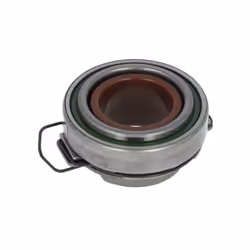 Cuscinetto di rilascio SKF VKC 3743