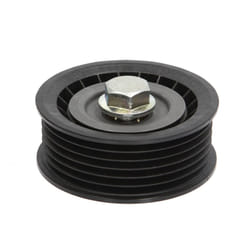 Puleggia di rinvio/guida, cinghia trapezoidale SKF VKM 32049
