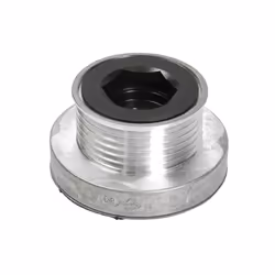 Diametro esterno [mm]: 79,2. Diametro interno [mm]: 17. Indice: VKM 03612. Larghezza [mm]: 42,9, 42,9. Numero del Produttore: ...