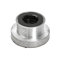 Generatore a ruota libera SKF VKM 03612