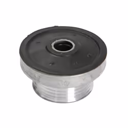 Generatore a ruota libera SKF VKM 03612