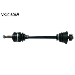 Albero di trasmissione SKF VKJC 6049 sinistro