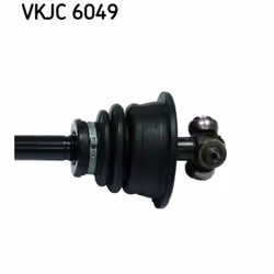 Albero di trasmissione SKF VKJC 6049 sinistro