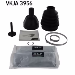 Dentatura esterna lato ruota: 36. Dentatura interna, lato ruota: 26. Diametro esterno [mm]: 87,1. Diametro fascia elastica [m ...