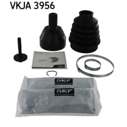 Kit di giunti, albero motore SKF VKJA 3956
