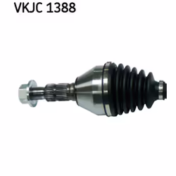 Albero di trasmissione SKF VKJC 1388