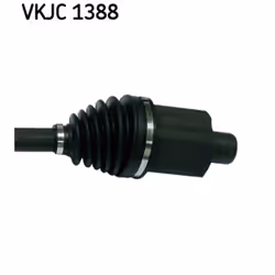 Albero di trasmissione SKF VKJC 1388