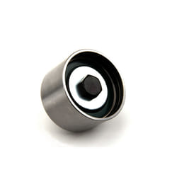 Puleggia di rinvio/guida, cinghia di distribuzione SKF VKM 28400