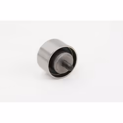 Puleggia di rinvio/guida, cinghia di distribuzione SKF VKM 28400 - Vista aggiuntiva 2
