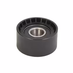 Diametro [mm]: 54. Indice: VKM 38603. Larghezza [mm]: 26. Numero del Produttore: VKM 38603. Produttore: SKF.