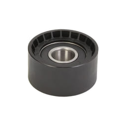 Puleggia di rinvio/guida, cinghia trapezoidale SKF VKM 38603