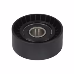 Diametro [mm]: 65. Indice: VKM 31303. Larghezza [mm]: 26. Numero del Produttore: VKM 31303. Produttore: SKF.