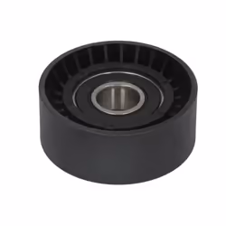 Puleggia di rinvio/guida, cinghia trapezoidale SKF VKM 31303