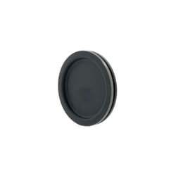 Coperchio e cappuccio ECW204 ad 50,5mm Coperchio terminale W.29mm SKF
